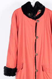 2 in 1 jacket