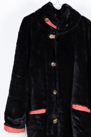2 in 1 jacket