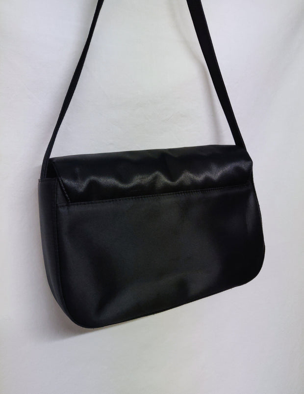 Rose bag