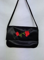 Rose bag