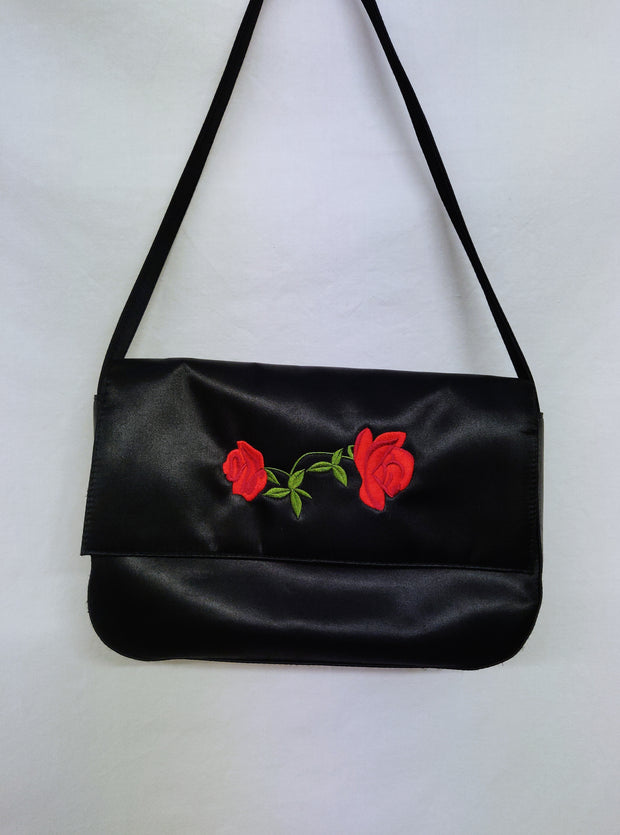 Rose bag