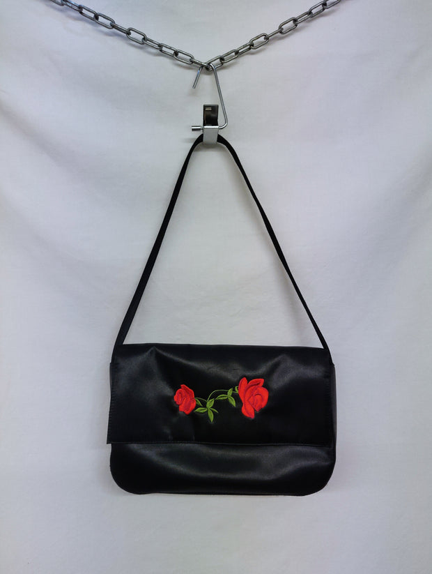 Rose bag