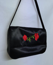 Rose bag