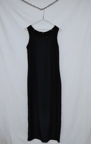 Classy dress