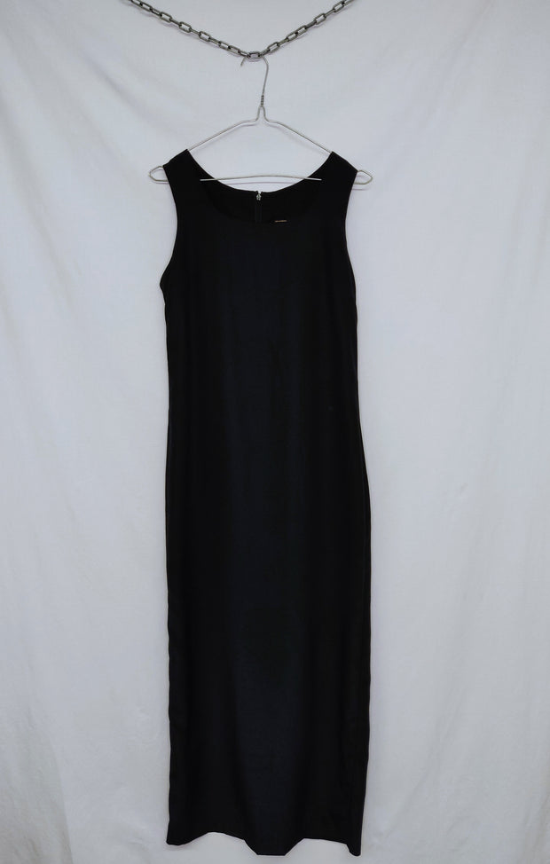 Classy dress
