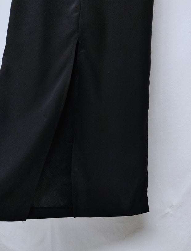 Classy dress
