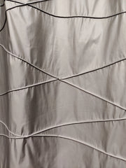 Unique 2 in 1 jacket