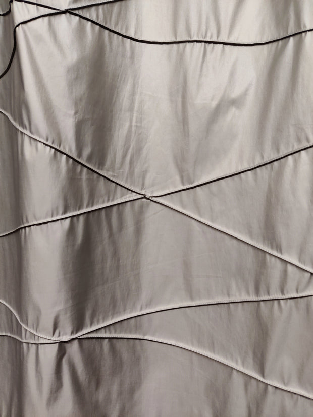 Unique 2 in 1 jacket